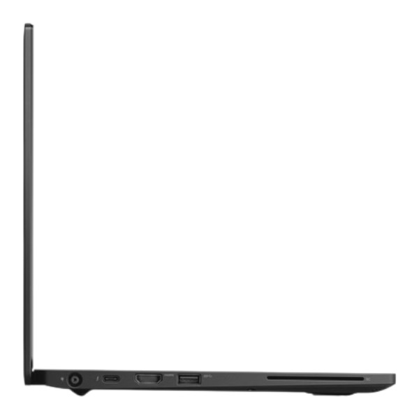 Dell Latitude 7380 Ultrabook | 13.3” Premium Slim Laptop | 6th Gen Core i7 (Skylake) | 8GB DDR4 RAM | 256GB NVMe SSD | Executive Portability - Image 4