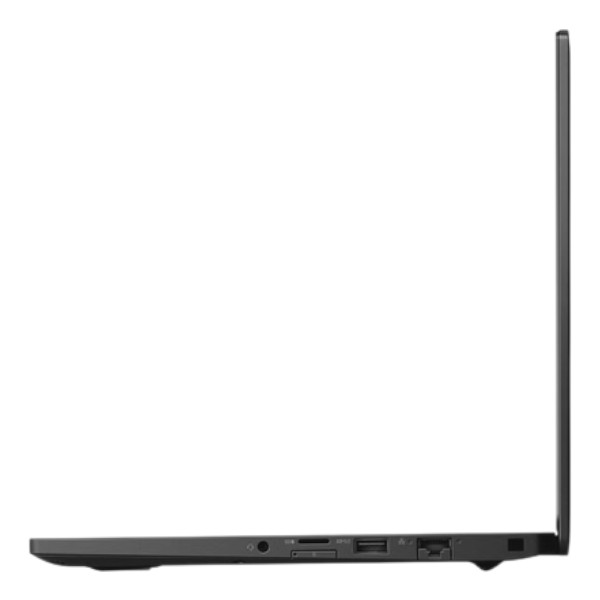 Dell Latitude 7380 Ultrabook | 13.3” Premium Slim Laptop | 6th Gen Core i7 (Skylake) | 8GB DDR4 RAM | 256GB NVMe SSD | Executive Portability - Image 3