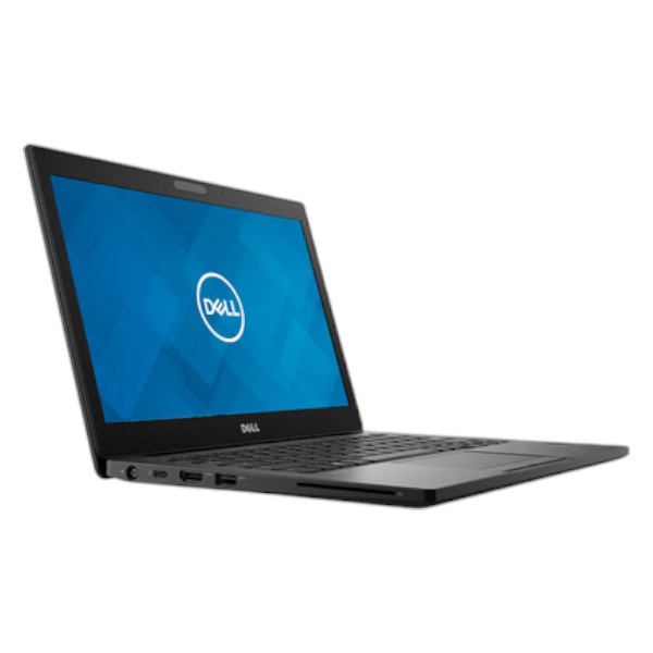 Dell Latitude 7380 Ultrabook | 13.3” Premium Slim Laptop | 6th Gen Core i7 (Skylake) | 8GB DDR4 RAM | 256GB NVMe SSD | Executive Portability - Image 2
