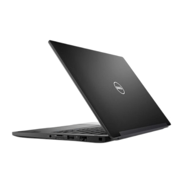 Dell Latitude 7380 Ultrabook | 13.3” Premium Slim Laptop | 6th Gen Core i7 (Skylake) | 8GB DDR4 RAM | 256GB NVMe SSD | Executive Portability - Image 6
