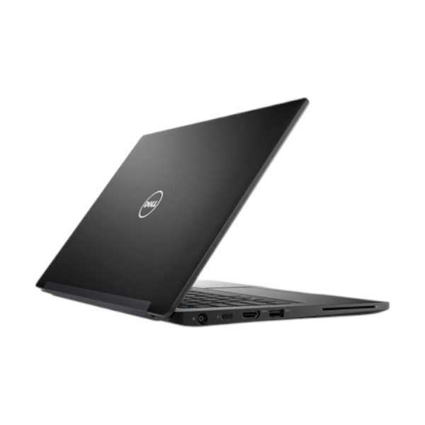 Dell Latitude 7380 Ultrabook | 13.3” Premium Slim Laptop | 6th Gen Core i7 (Skylake) | 8GB DDR4 RAM | 256GB NVMe SSD | Executive Portability - Image 5