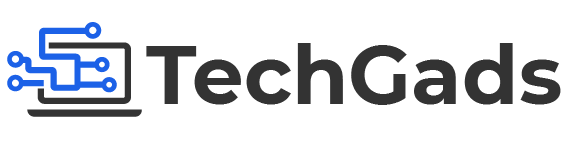 TechGads – Premium Laptops & Electronics Store in UAE
